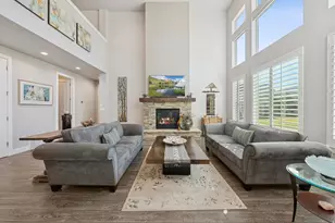 447 N Fairway Dr, Midway, UT 84049 - Photo 6