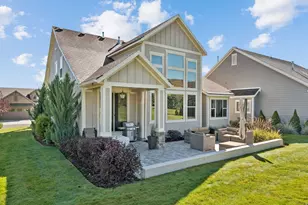 447 N Fairway Dr, Midway, UT 84049 - Photo 46