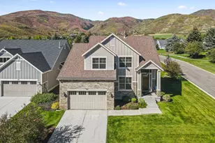 447 N Fairway Dr, Midway, UT 84049 - Photo 52