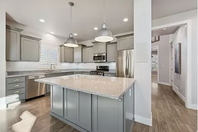 447 N Fairway Dr, Midway, UT 84049 - Photo 10