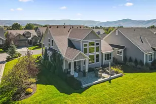 447 N Fairway Dr, Midway, UT 84049 - Photo 40