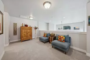 447 N Fairway Dr, Midway, UT 84049 - Photo 24