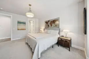 447 N Fairway Dr, Midway, UT 84049 - Photo 16