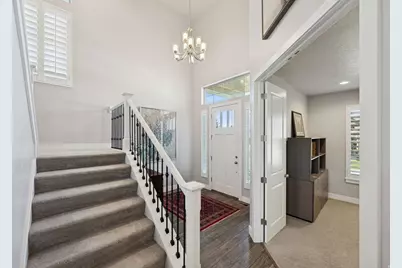 447 N Fairway Dr, Midway, UT 84049 - Photo 20