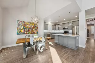 447 N Fairway Dr, Midway, UT 84049 - Photo 8