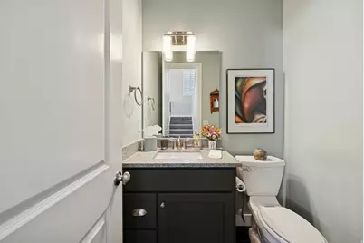 447 N Fairway Dr, Midway, UT 84049 - Photo 22