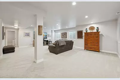 447 N Fairway Dr, Midway, UT 84049 - Photo 32