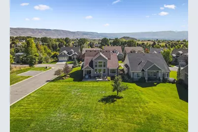 447 N Fairway Dr, Midway, UT 84049 - Photo 42