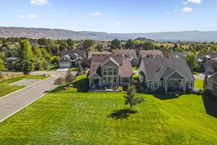 447 N Fairway Dr, Midway, UT 84049 - Photo 42