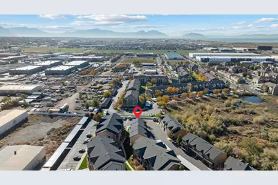 383 S 790 W, Pleasant Grove, UT 84062 - Photo 30