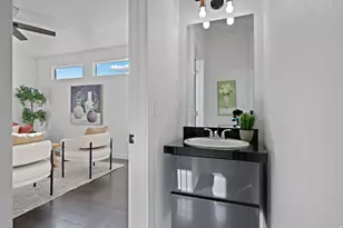 383 S 790 W, Pleasant Grove, UT 84062 - Photo 12