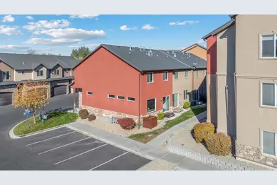 383 S 790 W, Pleasant Grove, UT 84062 - Photo 26