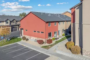 383 S 790 W, Pleasant Grove, UT 84062 - Photo 26