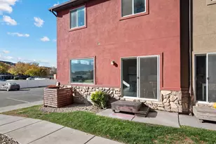 383 S 790 W, Pleasant Grove, UT 84062 - Photo 24