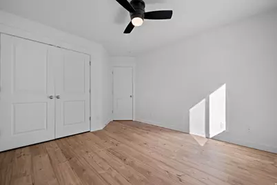 383 S 790 W, Pleasant Grove, UT 84062 - Photo 20