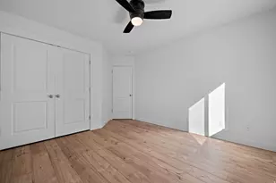 383 S 790 W, Pleasant Grove, UT 84062 - Photo 20