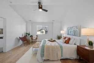 383 S 790 W, Pleasant Grove, UT 84062 - Photo 14