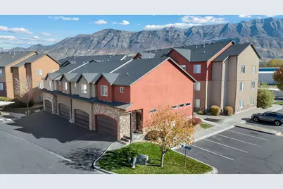 383 S 790 W, Pleasant Grove, UT 84062 - Photo 36