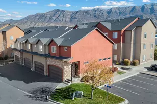 383 S 790 W, Pleasant Grove, UT 84062 - Photo 36