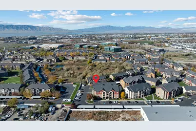 383 S 790 W, Pleasant Grove, UT 84062 - Photo 28