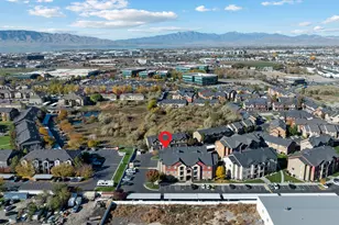 383 S 790 W, Pleasant Grove, UT 84062 - Photo 28