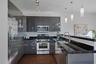 383 S 790 W, Pleasant Grove, UT 84062 - Photo 10