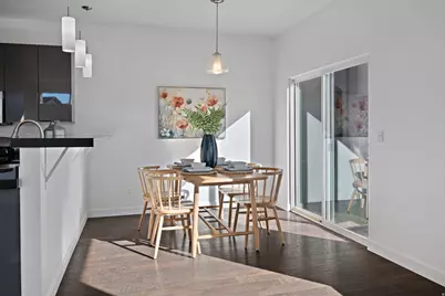 383 S 790 W, Pleasant Grove, UT 84062 - Photo 8