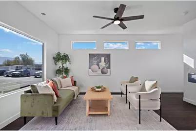 383 S 790 W, Pleasant Grove, UT 84062 - Photo 6