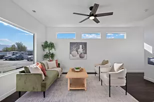 383 S 790 W, Pleasant Grove, UT 84062 - Photo 6