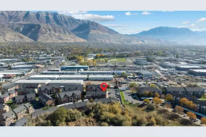 383 S 790 W, Pleasant Grove, UT 84062 - Photo 32