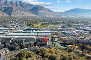 383 S 790 W, Pleasant Grove, UT 84062 - Photo 32