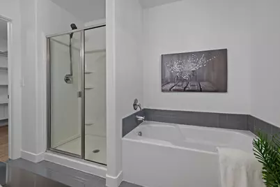 383 S 790 W, Pleasant Grove, UT 84062 - Photo 16