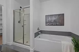 383 S 790 W, Pleasant Grove, UT 84062 - Photo 16