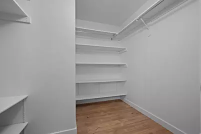 383 S 790 W, Pleasant Grove, UT 84062 - Photo 18