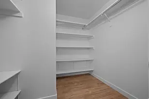 383 S 790 W, Pleasant Grove, UT 84062 - Photo 18