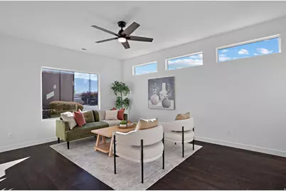 383 S 790 W, Pleasant Grove, UT 84062 - Photo 4