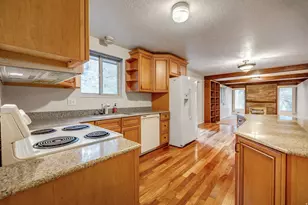 3575 E River Bottoms Rd, Spanish Fork, UT 84660 - Photo 16