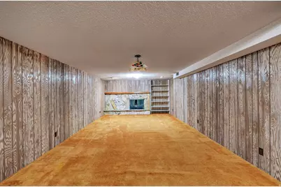 3575 E River Bottoms Rd, Spanish Fork, UT 84660 - Photo 28