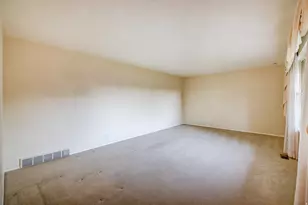 3575 E River Bottoms Rd, Spanish Fork, UT 84660 - Photo 10