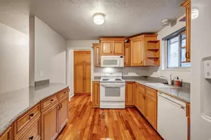 3575 E River Bottoms Rd, Spanish Fork, UT 84660 - Photo 14