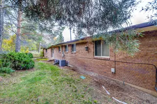 3575 E River Bottoms Rd, Spanish Fork, UT 84660 - Photo 6