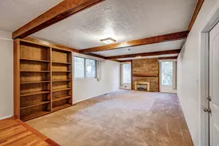 3575 E River Bottoms Rd, Spanish Fork, UT 84660 - Photo 20