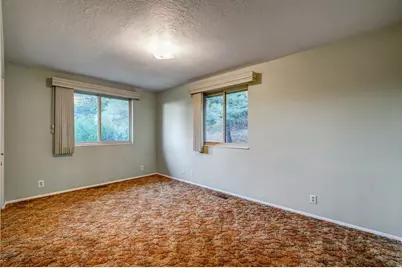 3575 E River Bottoms Rd, Spanish Fork, UT 84660 - Photo 22