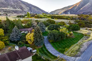 3575 E River Bottoms Rd, Spanish Fork, UT 84660 - Photo 2