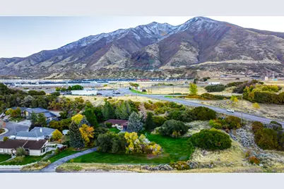 3575 E River Bottoms Rd, Spanish Fork, UT 84660 - Photo 4