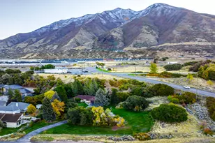 3575 E River Bottoms Rd, Spanish Fork, UT 84660 - Photo 4