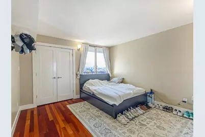 230 E Broadway #706, Salt Lake City, UT 84111 - Photo 14