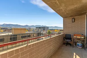 230 E Broadway, Salt Lake City, UT 84111 - Photo 8