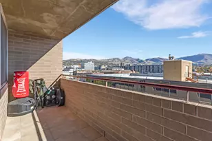 230 E Broadway, Salt Lake City, UT 84111 - Photo 6