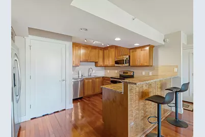 230 E Broadway #706, Salt Lake City, UT 84111 - Photo 10